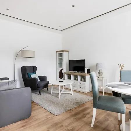 Cozy&stylish In The Ruin Bar Area Daire Budapeşte