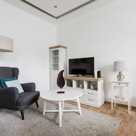 Daire Cozy&stylish In The Ruin Bar Area Budapeşte