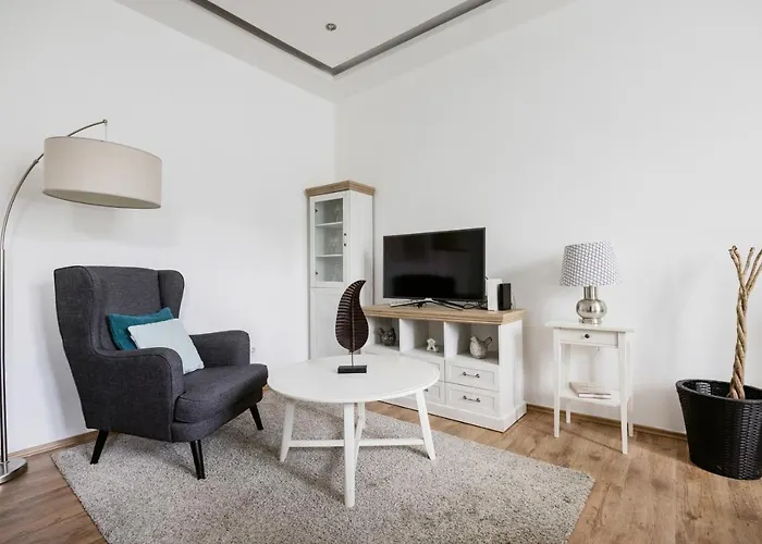 Appartement Cozy&stylish In The Ruin Bar Area Budapest